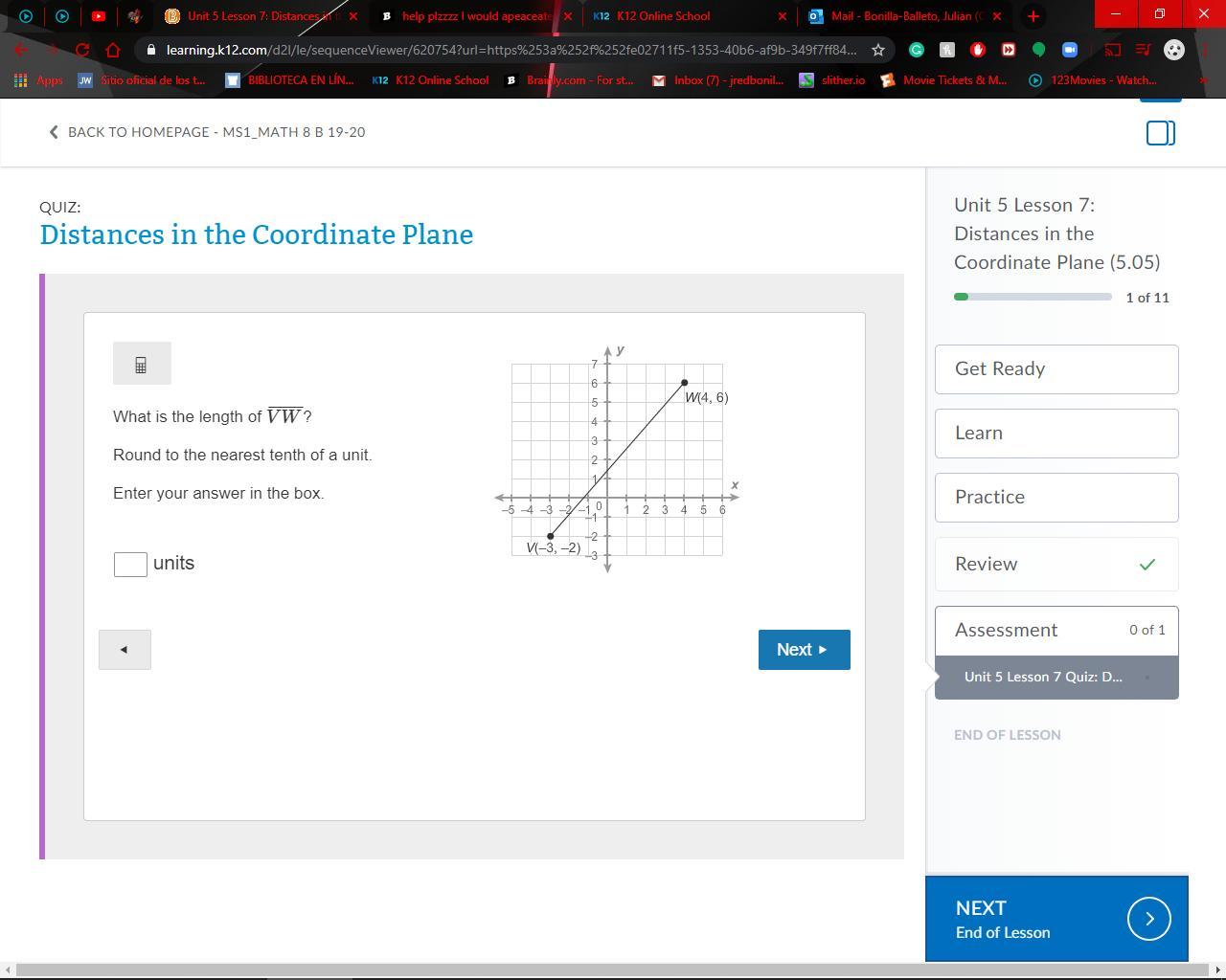 Helpppppppppppppppppppppppppppppppppp