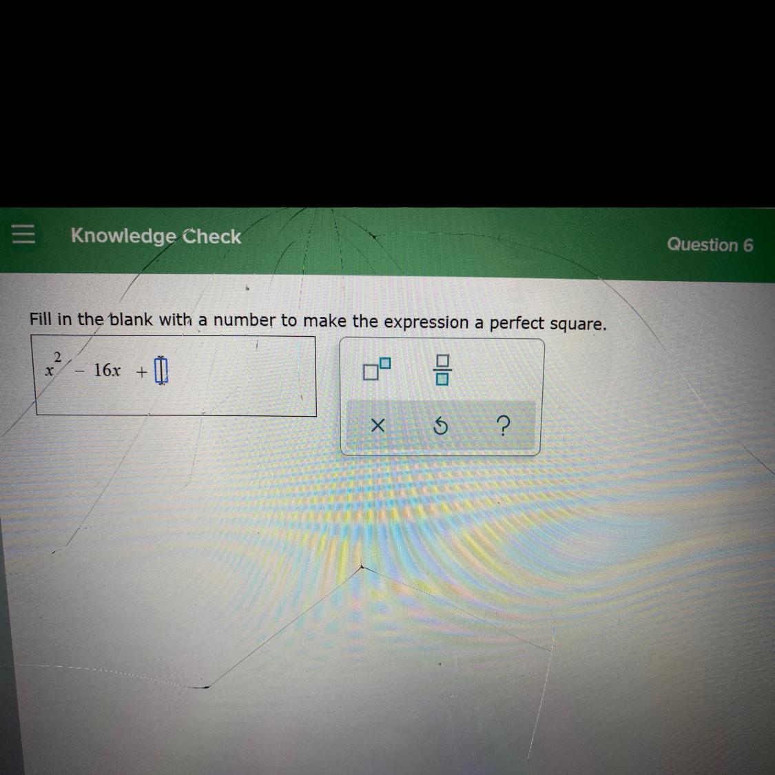 PLEASE HELP. NO LINKS. NEED REAL EXPLANATION. 