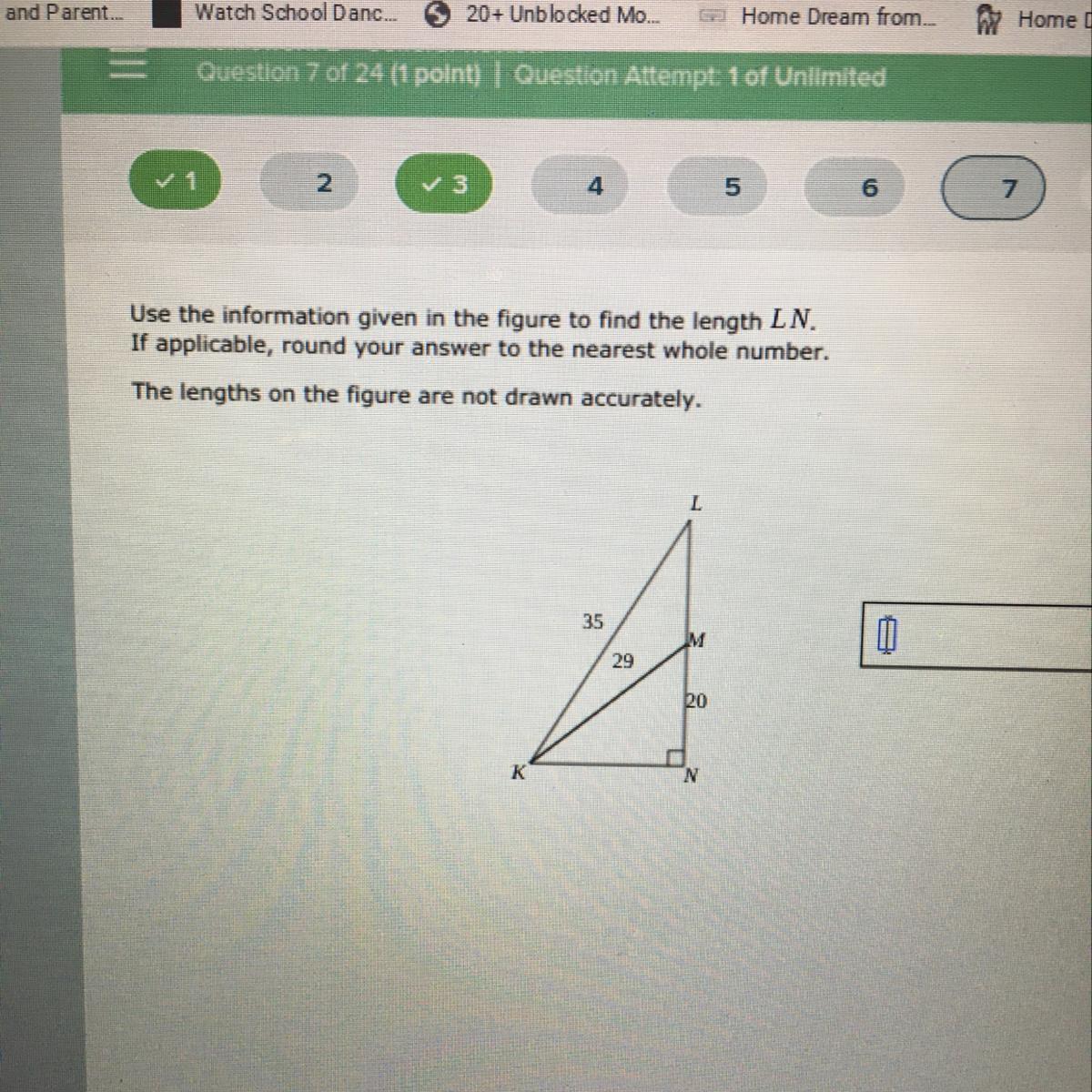 I Need Help Like Frfr Before Today Over . Someone Help Me 