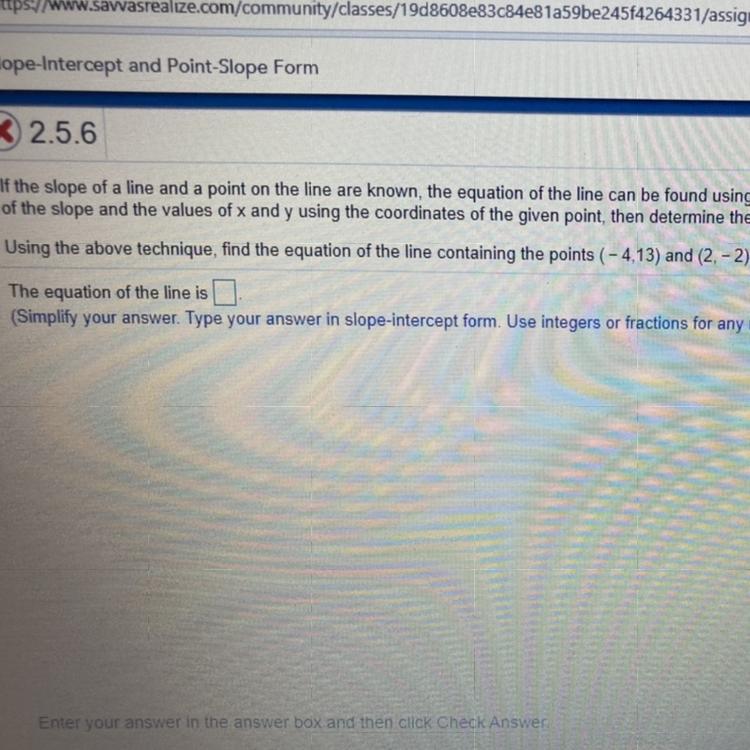 I really need help with this please help 