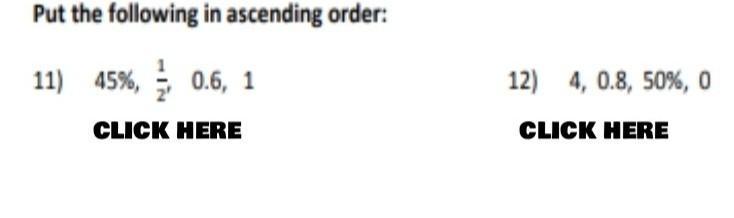 someone help me two qestions 20 points 