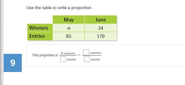 Please Halpe Me Pleaseee.