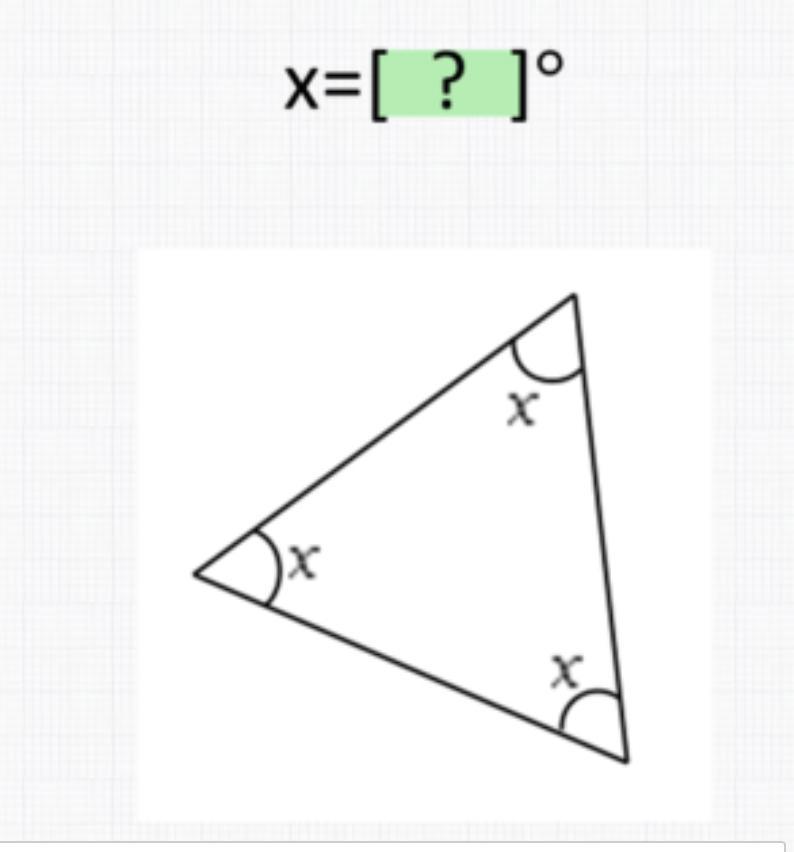 Help me with this please