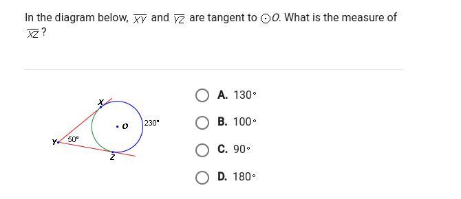 Could someone help me with this one? I'm a tad stuck. I'll give brainliest to the correct answer!