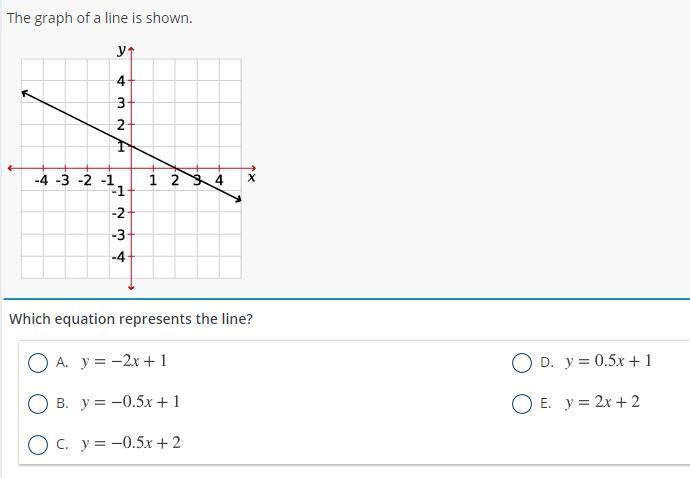 PLS HELP 45 POINTS whats the answer?