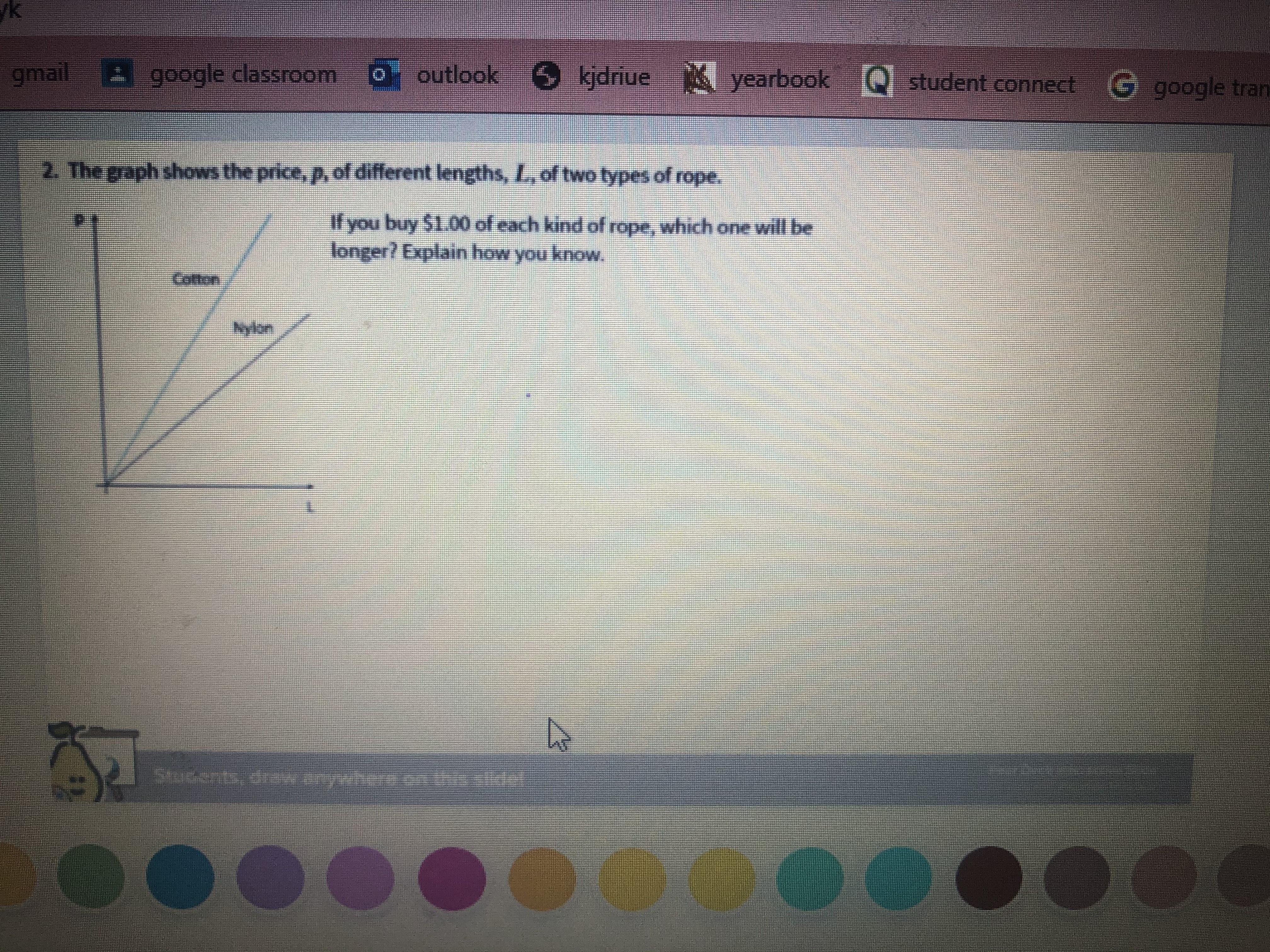 plzzzzzzzzzzz help its due today!!! :)(((