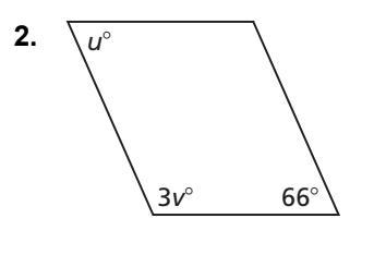 Pls help me with this one, I'll give brainlest :)