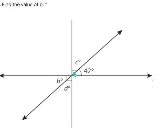 Im serious this time! This on is the last one!