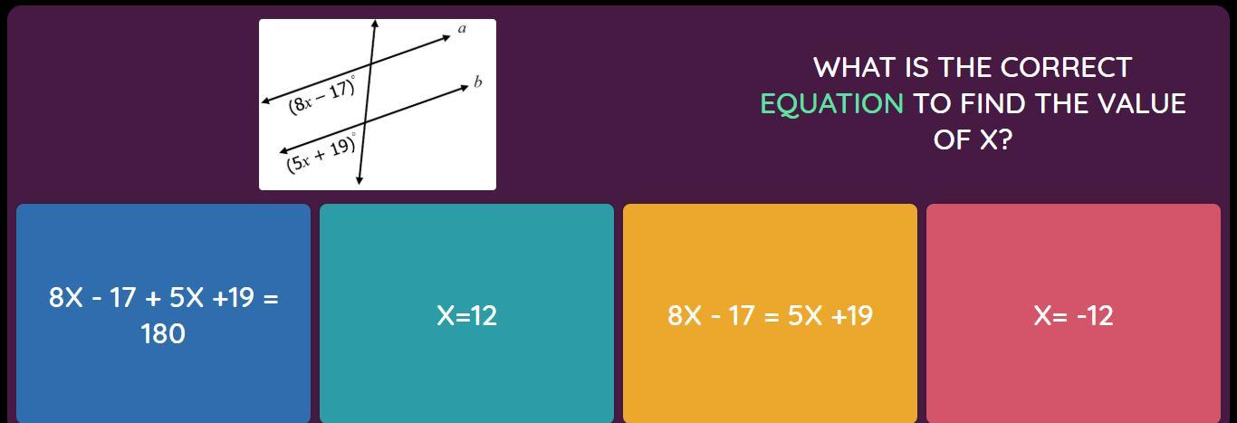 WILL MARK BRAINLIEST 