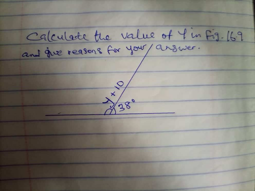 MATHS HELP ME SOLVE THIS