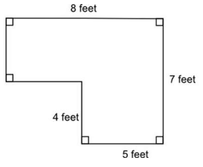 Hello, Please answer this question for 35 points and a Brainliest for the correct answer!The figure shows