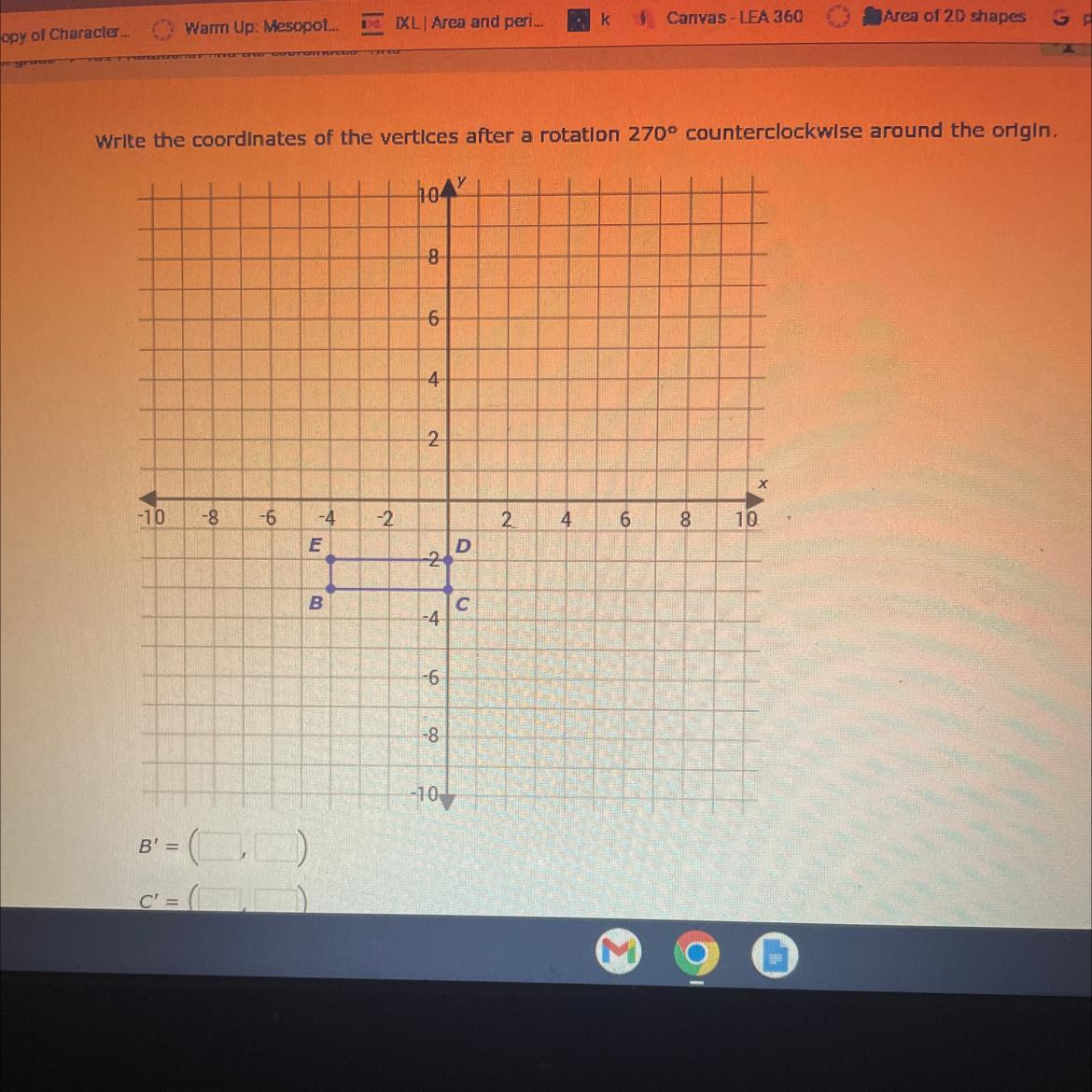 Can Someone Help Me Please