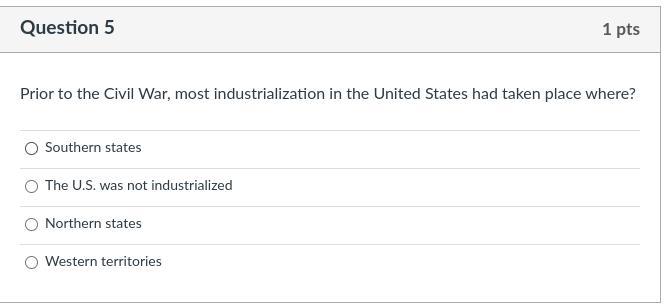 help with history, dont really know