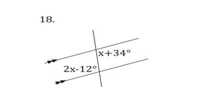 HELPP PLEASE!!!! SHOW ALL WORK PLEASE