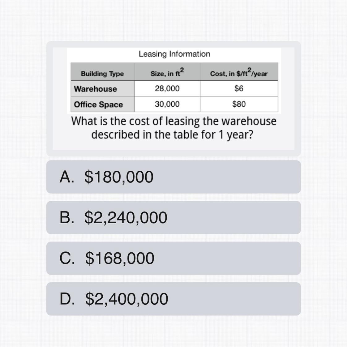 Can Somebody Help Me Im Begging Please 