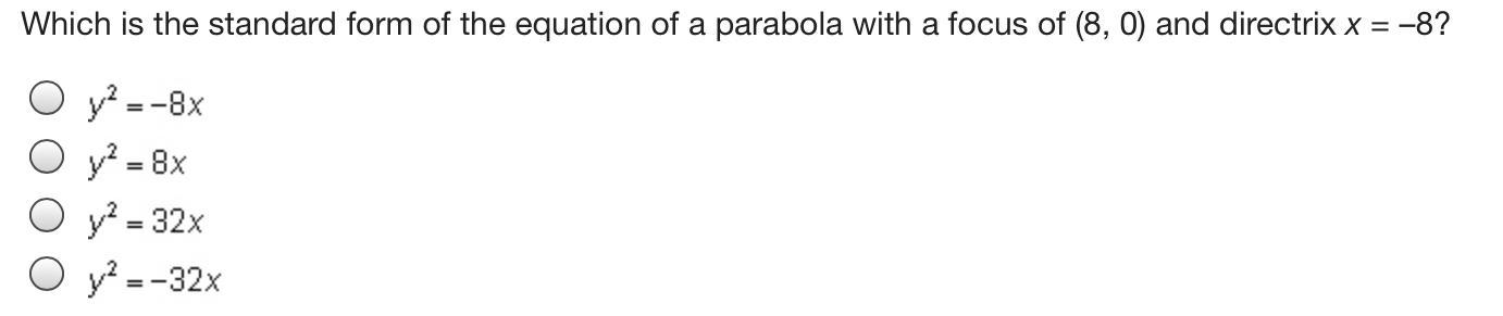 Someone please help