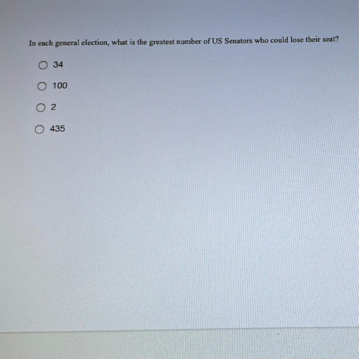 I NEED HELP ASAPPPPP!!!!
