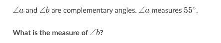 Please answer the question. 