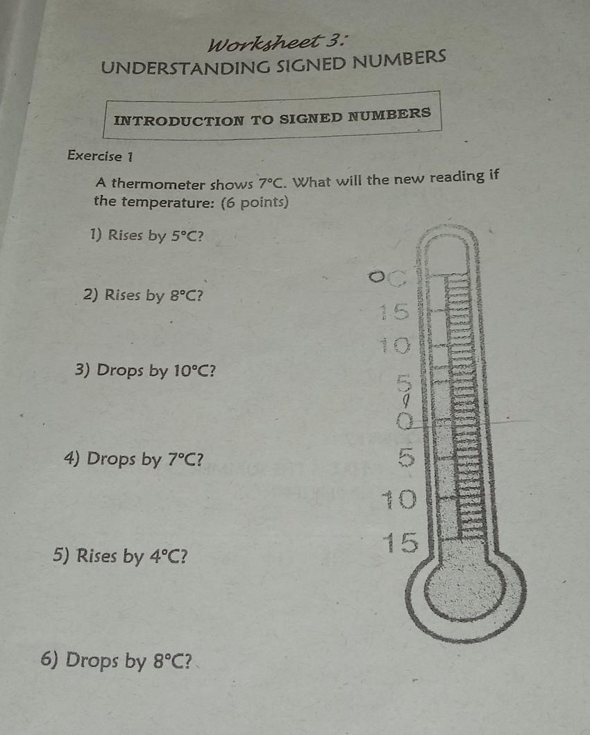 Please Please Please Guys Help Me With This,i Will Brainlist You If U Amswer It Correctly And This Is