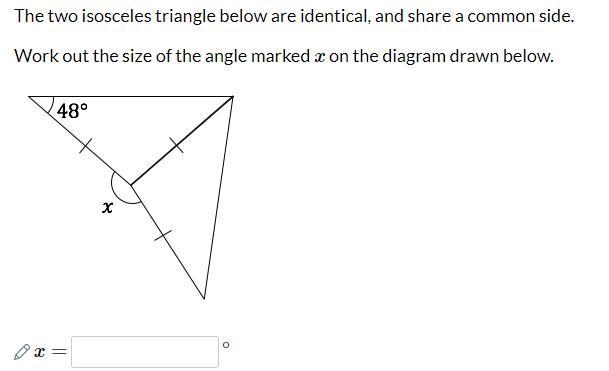 could someone please help and fast?