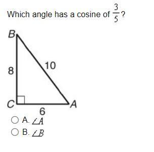 Please Help Answer This Question.