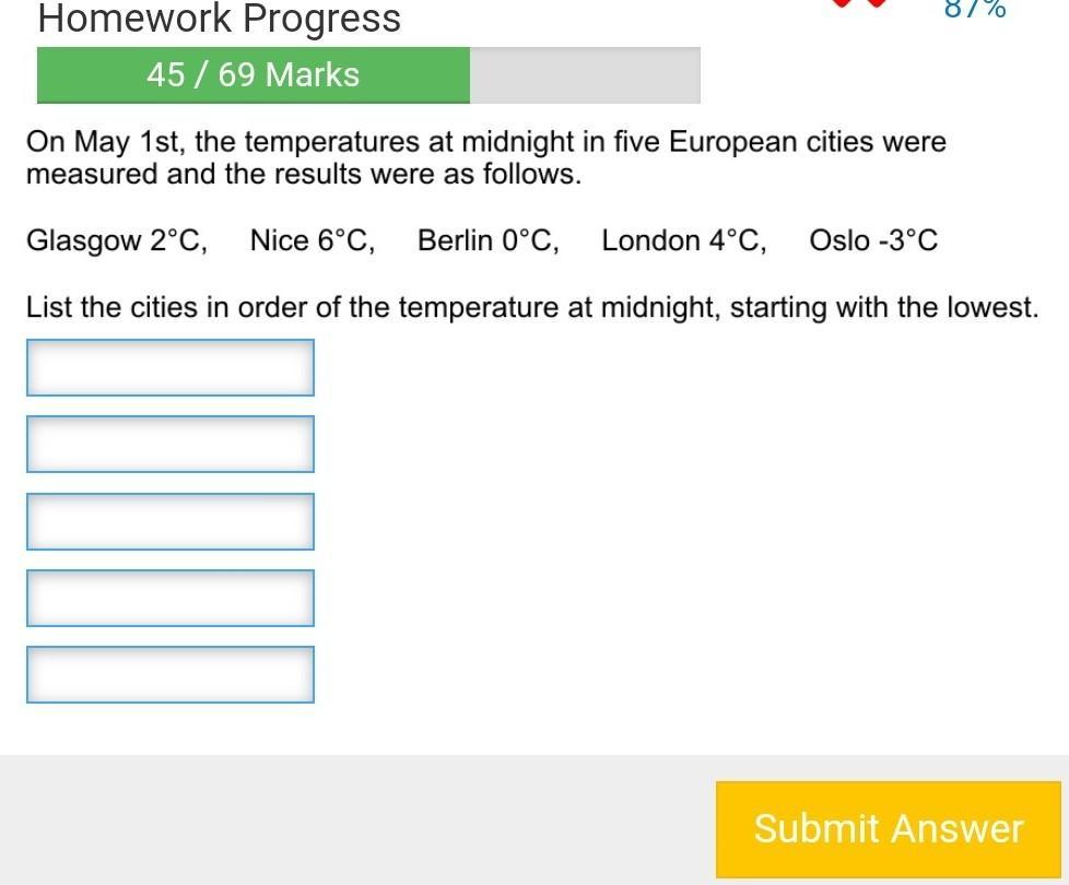 This Is My Qustionuyfybvguu