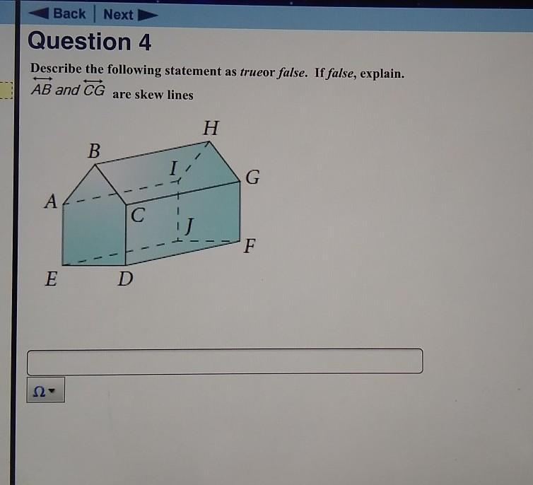 I Missed My Zoom Lesson Today And I Don't Understand The Material We Covered. I'm Not Sure How To Answer