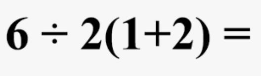 Please Answer ASAPI was kind enough to give the old ones we had a the beginning of a school yearThe other