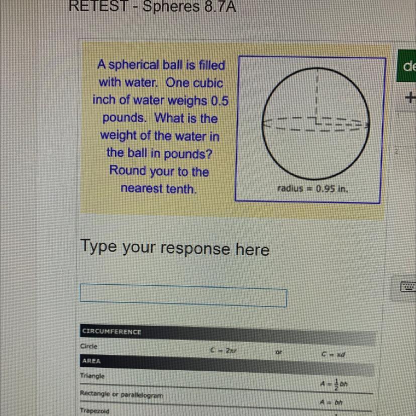 Please can someone help me? 