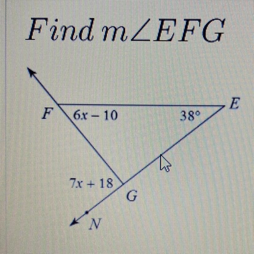 Find mGive explanation please 