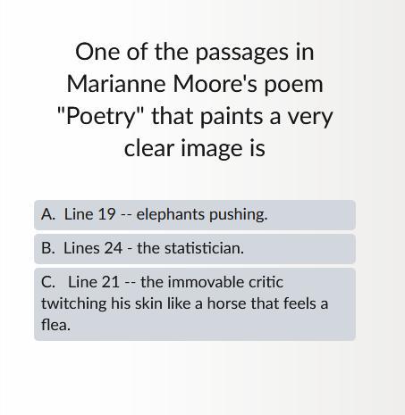 what is the answer please