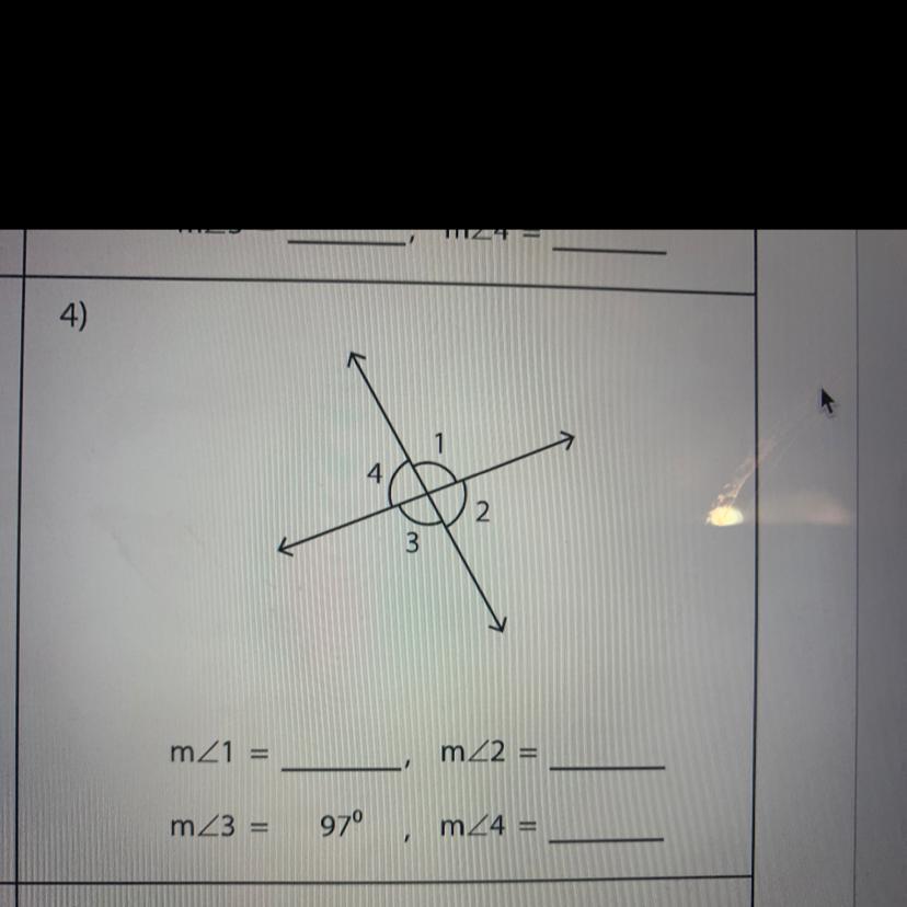 if you help me with this ill mark you brainlest if you are the first to answer.