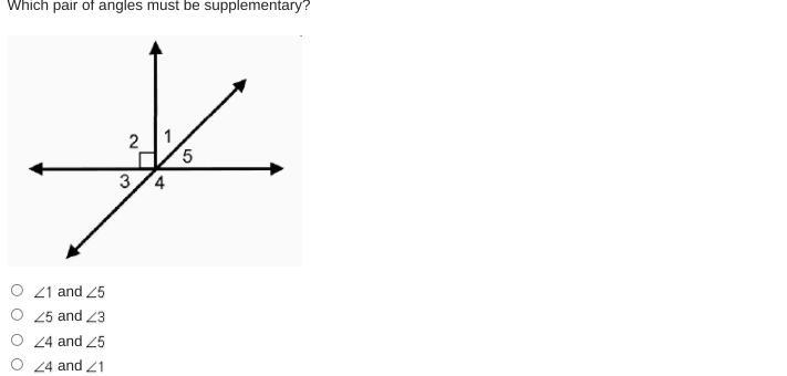 will mark brainlyest