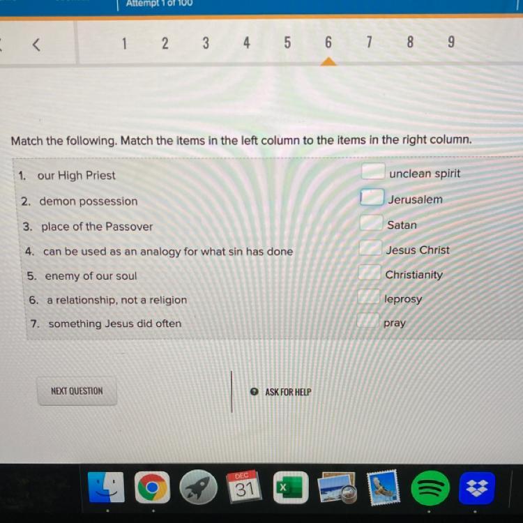 help pleaseee it keeps telling me this question is wrong 