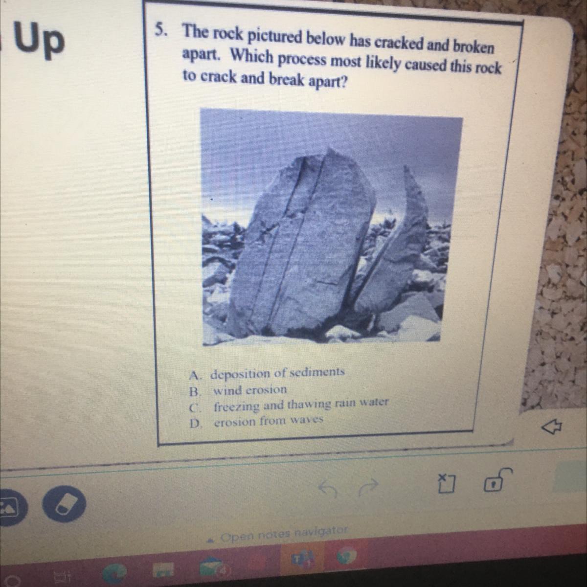 Help Pls Help Me This Is Not Art It's Science But There Wasn't Science So I Just Used 