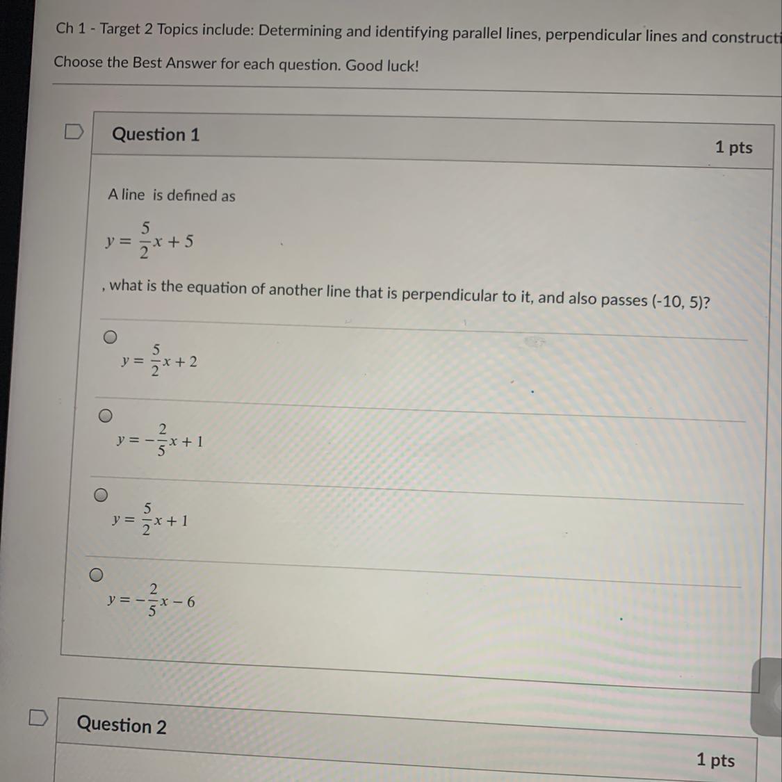 PLS HeLp ASAP I nEEd HELp
