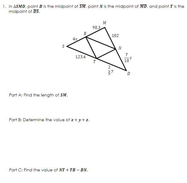 Please Help Me!!!!! Its Due Tonight!!!!!!