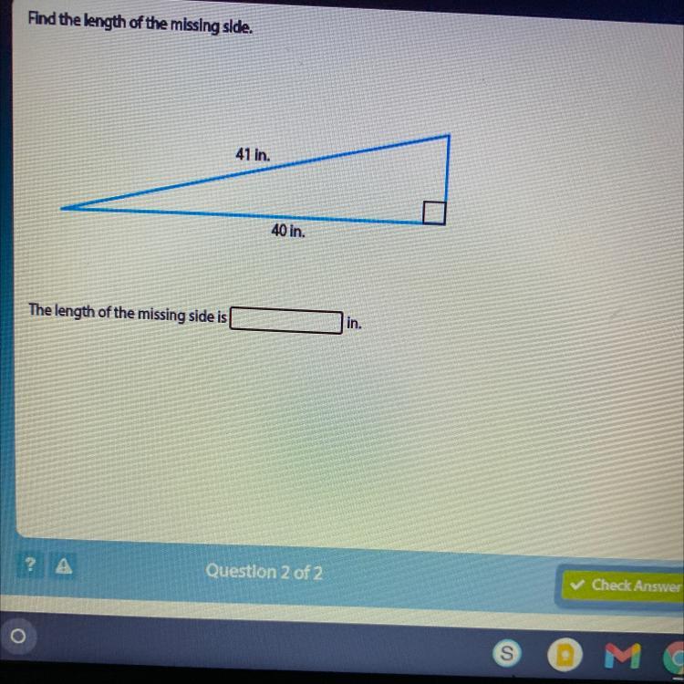 SOMEONE PLEASE HELP ME ASAP THIS IS ALMOST DUE ILL MARK BRAINLIEST!!!!