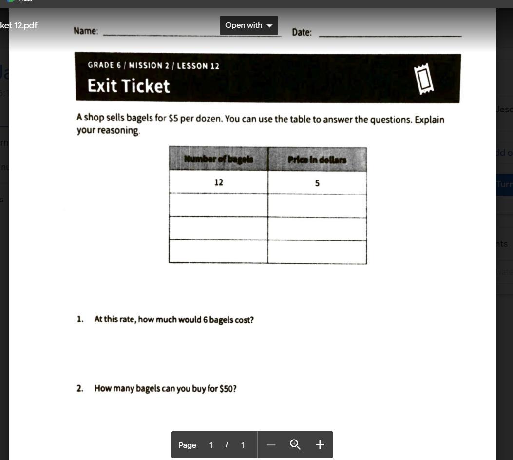 HELP I WILL MARK BRAINLIESTTTTT