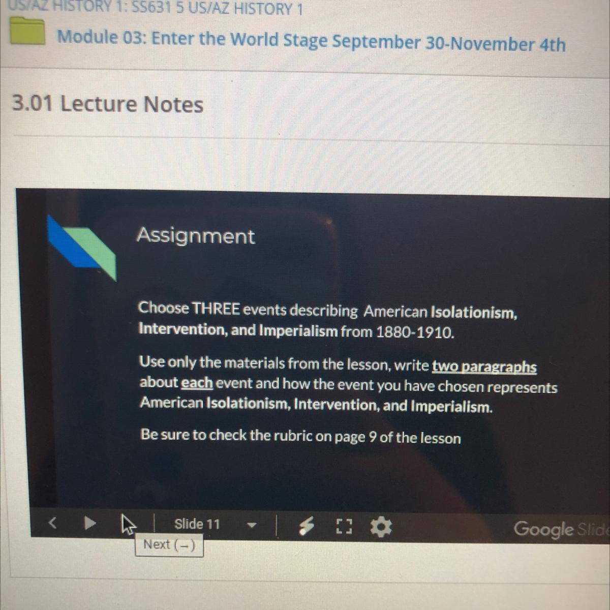 Can someone please do this for me. I will appreciate it so much. I am failing and only this can bring