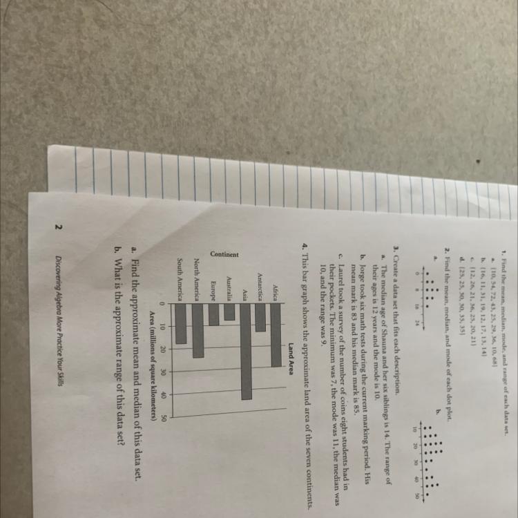 PLZ SOME ONE HELP WITH THISS