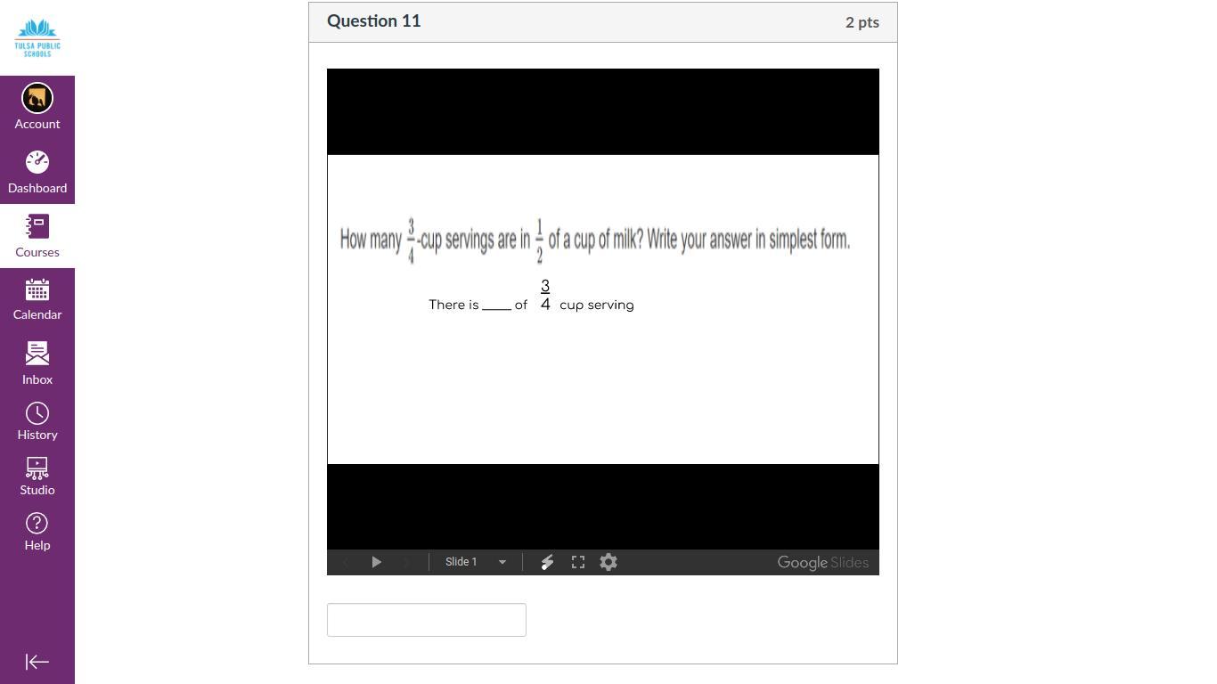PLEASE HELP WILL MARK BRAINLIEST FOR WHOEVER IS FIRST