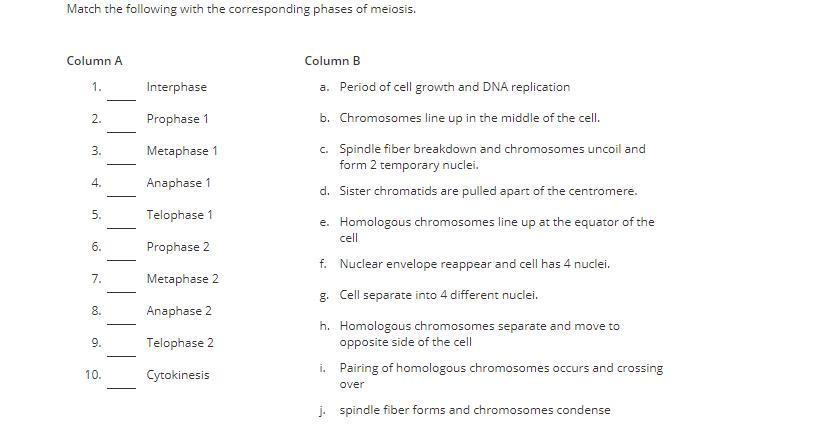science, need help ASAP
