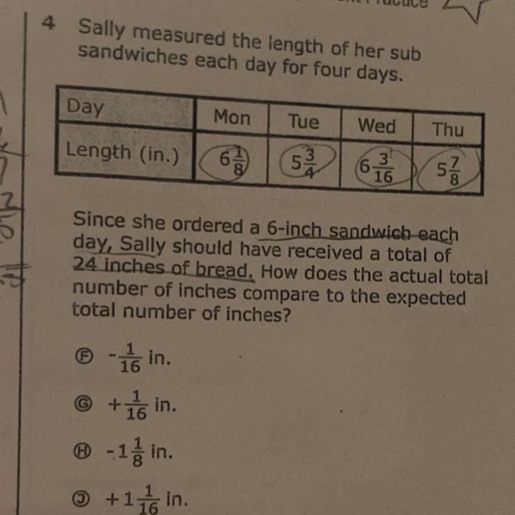 I will mark brainliest whoever answers first