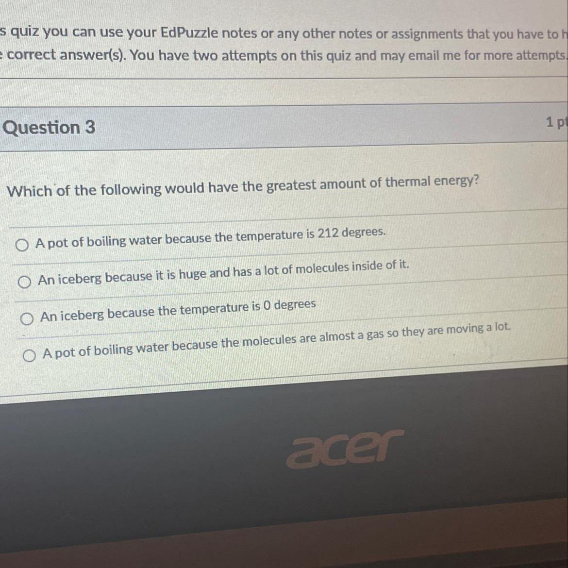 yup help plssss.......