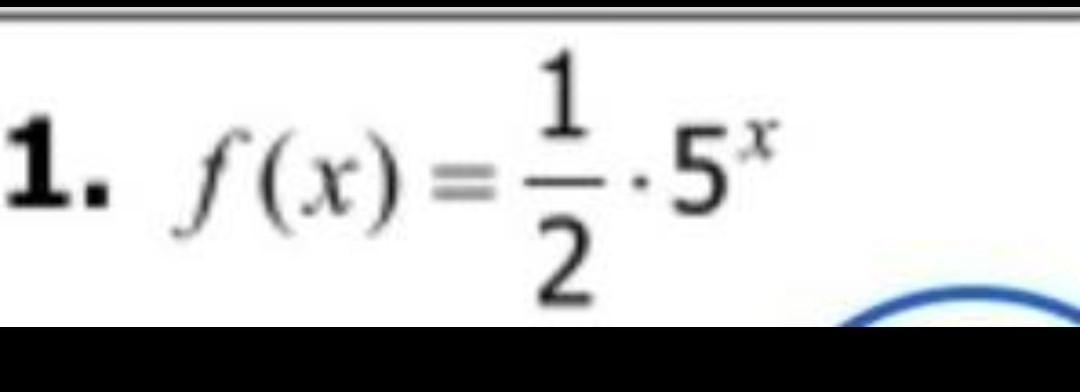 What is the base pic attached below