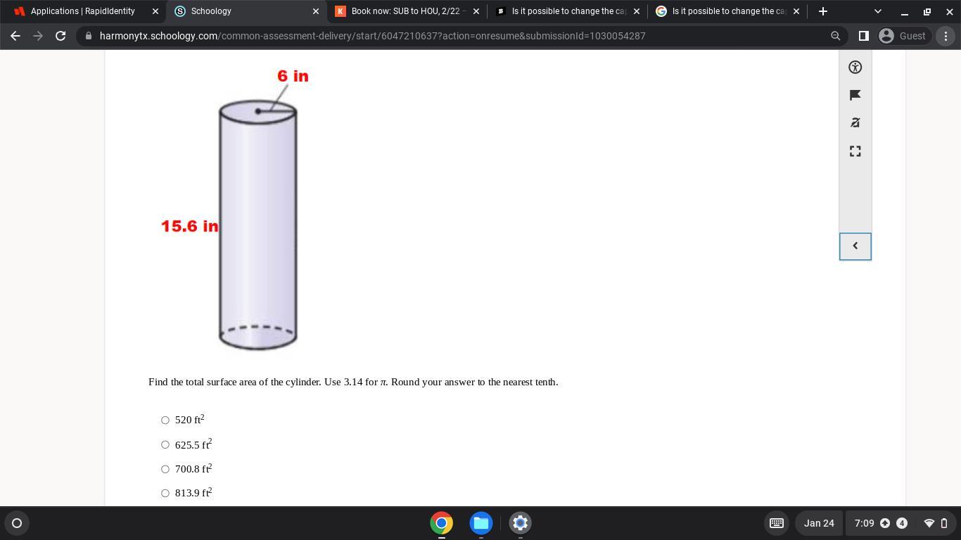 help with these questions pls, thanks :)