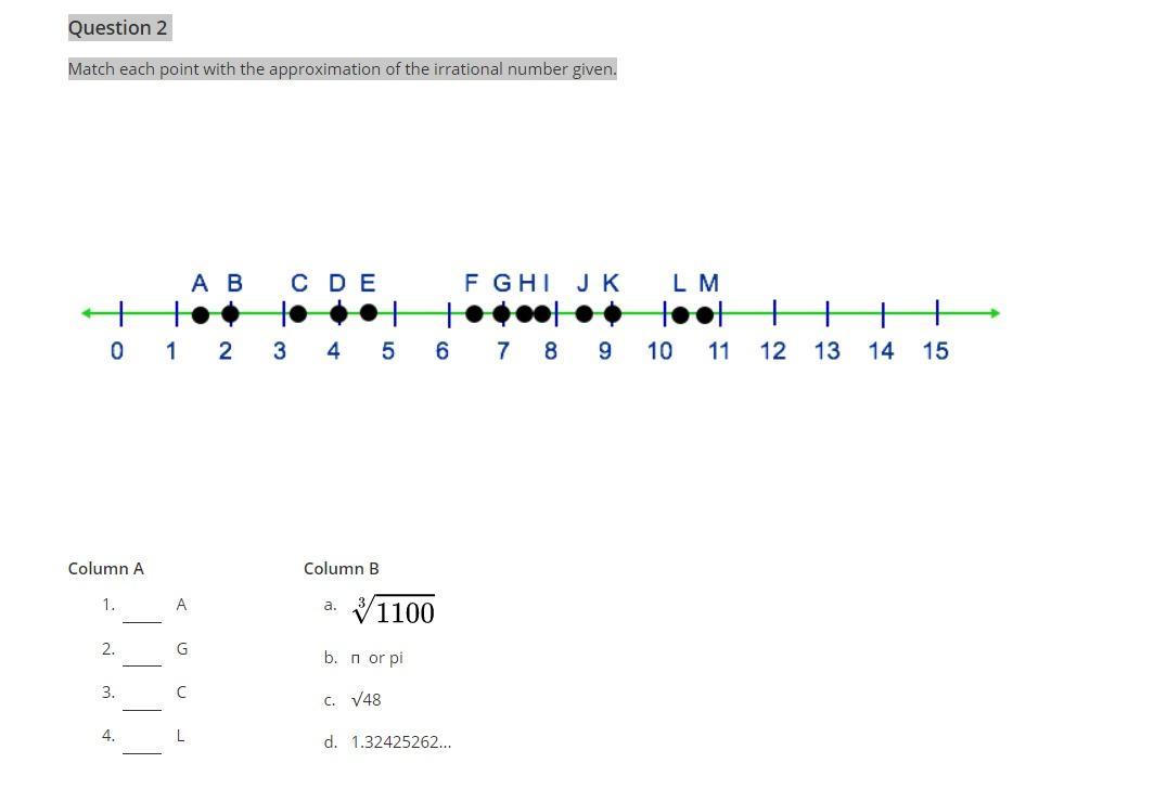 HELPPPPPPPPPPPPPPPPP