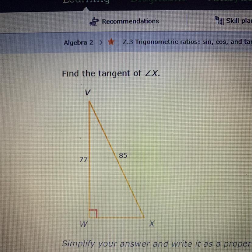 Hi there please help me on this