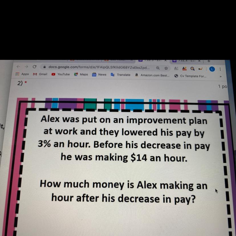 Plzz Answer Quick Will Give Brainiest 